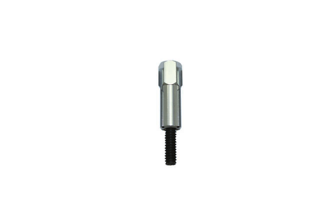 SPECIALTY PRODUCTS COMPANY Valve Cover Fastener Hex Head 1/4-20 main image