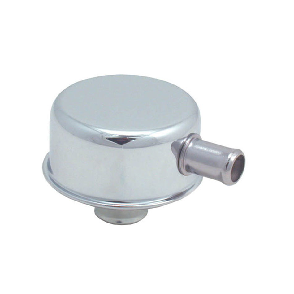 SPECTRE Push In Breather 1-1/4in Engines and Components Engine Covers, Pans and Dress-Up Components main image