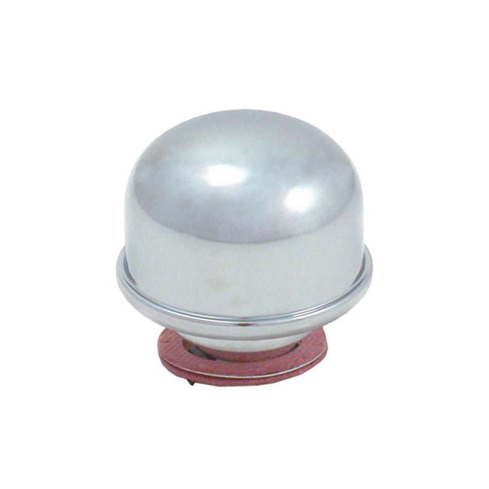SPECTRE Breather Cap Twist On Engines and Components Engine Covers, Pans and Dress-Up Components main image