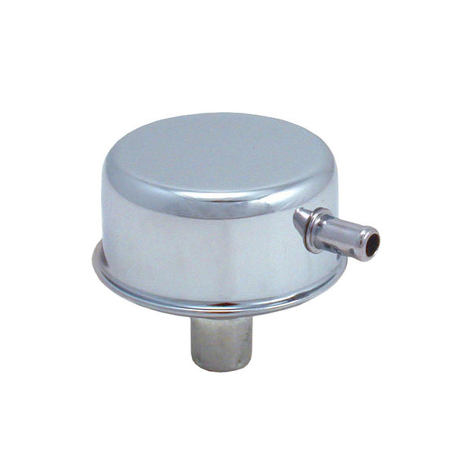 SPECTRE PCV Valve Breather Engines and Components Engine Covers, Pans and Dress-Up Components main image