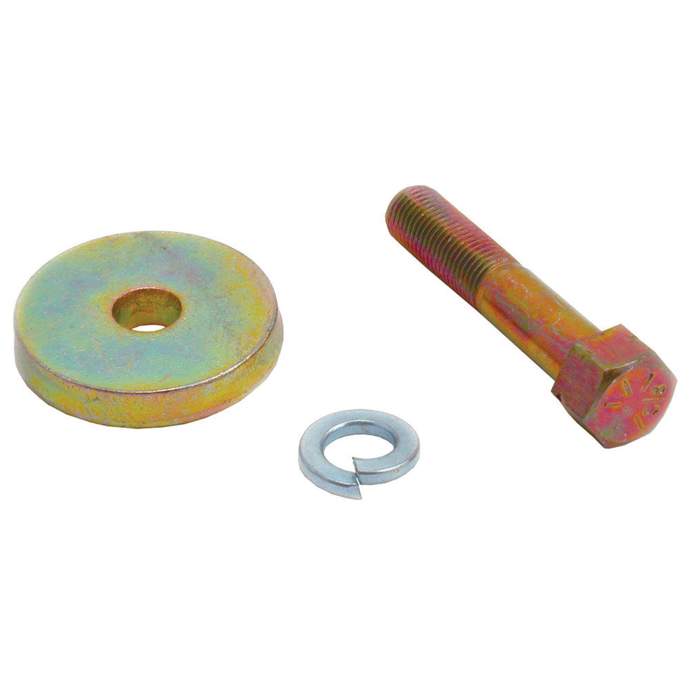 SPECTRE Harmonic Balancer Bolt Kit Fasteners Engine Fastener Kits main image