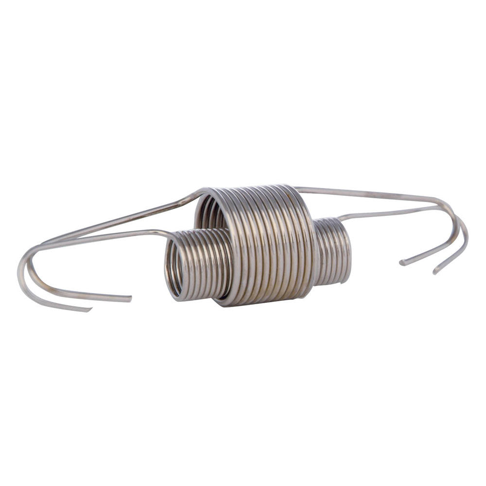 SPECTRE Dual Return Springs With Bracket Air and Fuel Throttle Cables, Linkages, Brackets and Components main image
