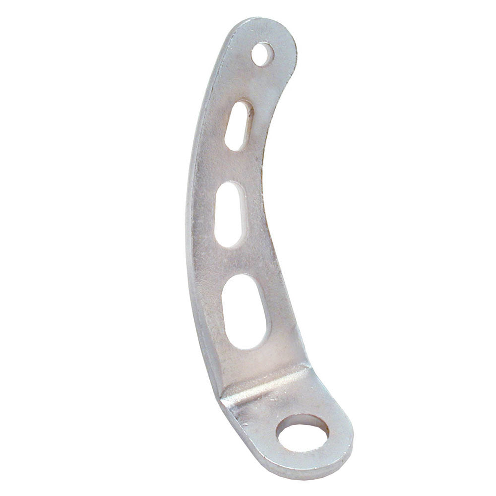 SPECTRE Throttle Return Spring Bracket Air and Fuel Throttle Cables, Linkages, Brackets and Components main image