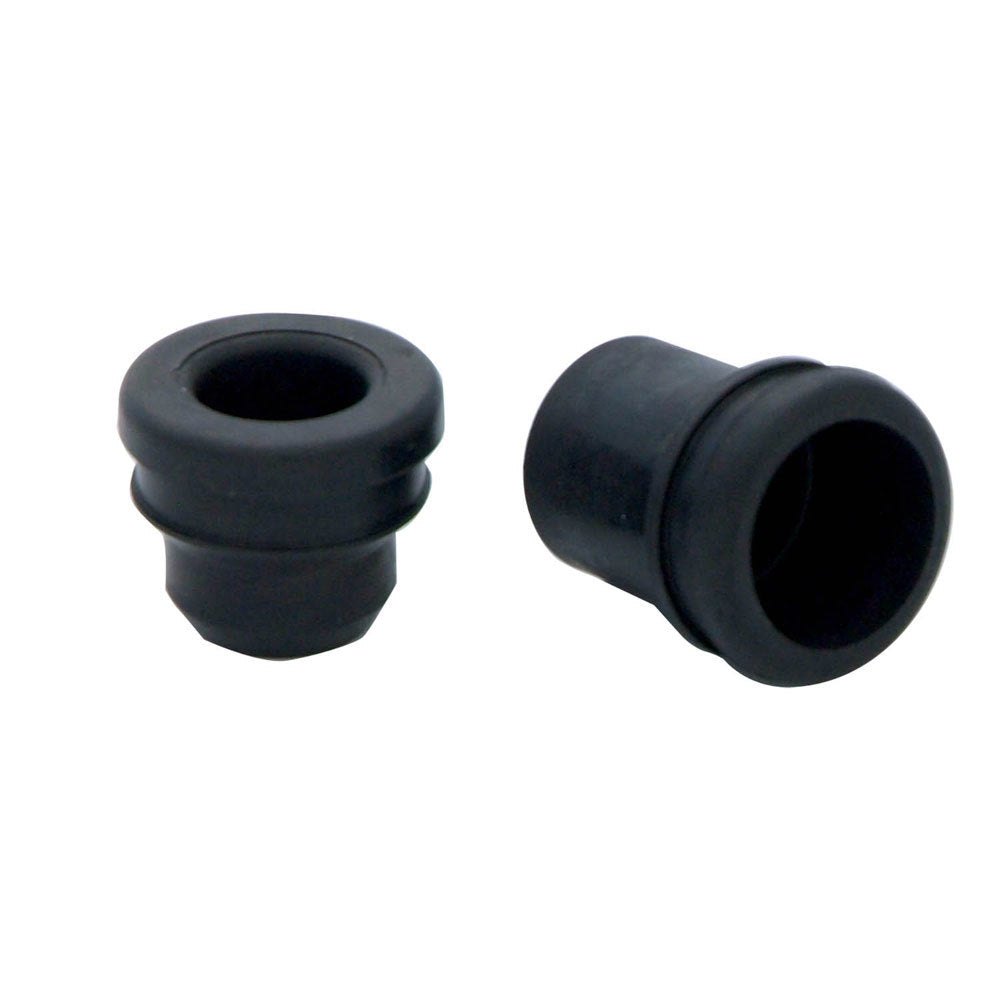 SPECTRE Baff PCV-Breather Grommets Gaskets and Seals O-rings, Grommets and Vacuum Caps main image