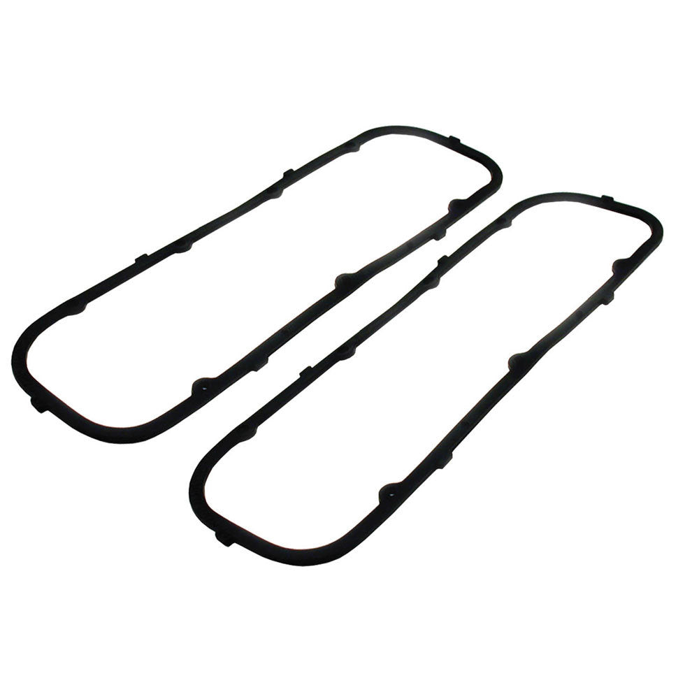 SPECTRE Valve Cover Gasket Gaskets and Seals Engine Gaskets and Seals main image