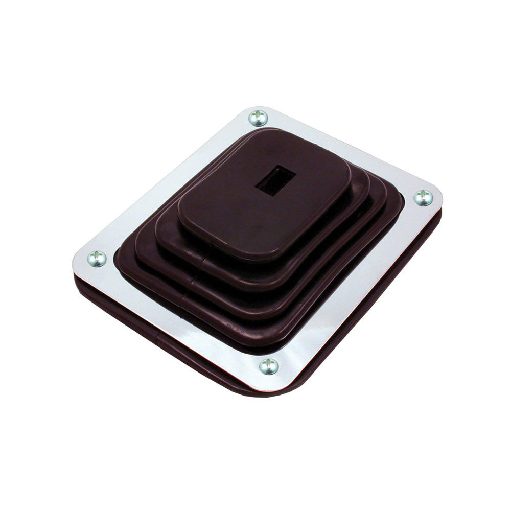SPECTRE Shift Boot Drivetrain Shifters and Components main image