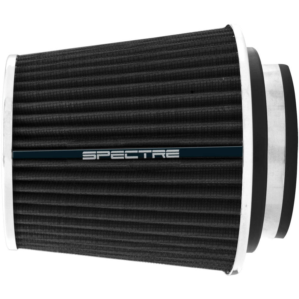 SPECTRE Universal Air Filter Air and Fuel Air Cleaners, Filters, Intakes and Components main image