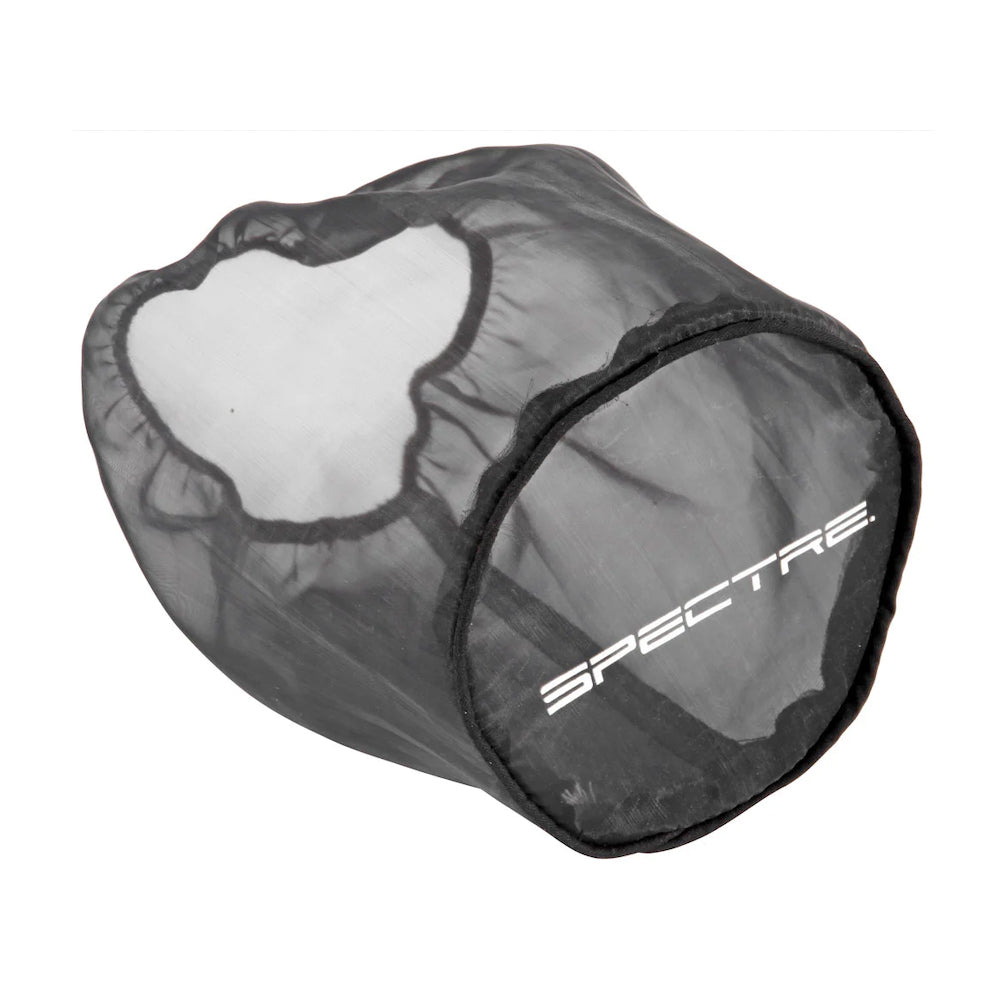 SPECTRE Air Filter Wrap Air and Fuel Air Cleaners, Filters, Intakes and Components main image