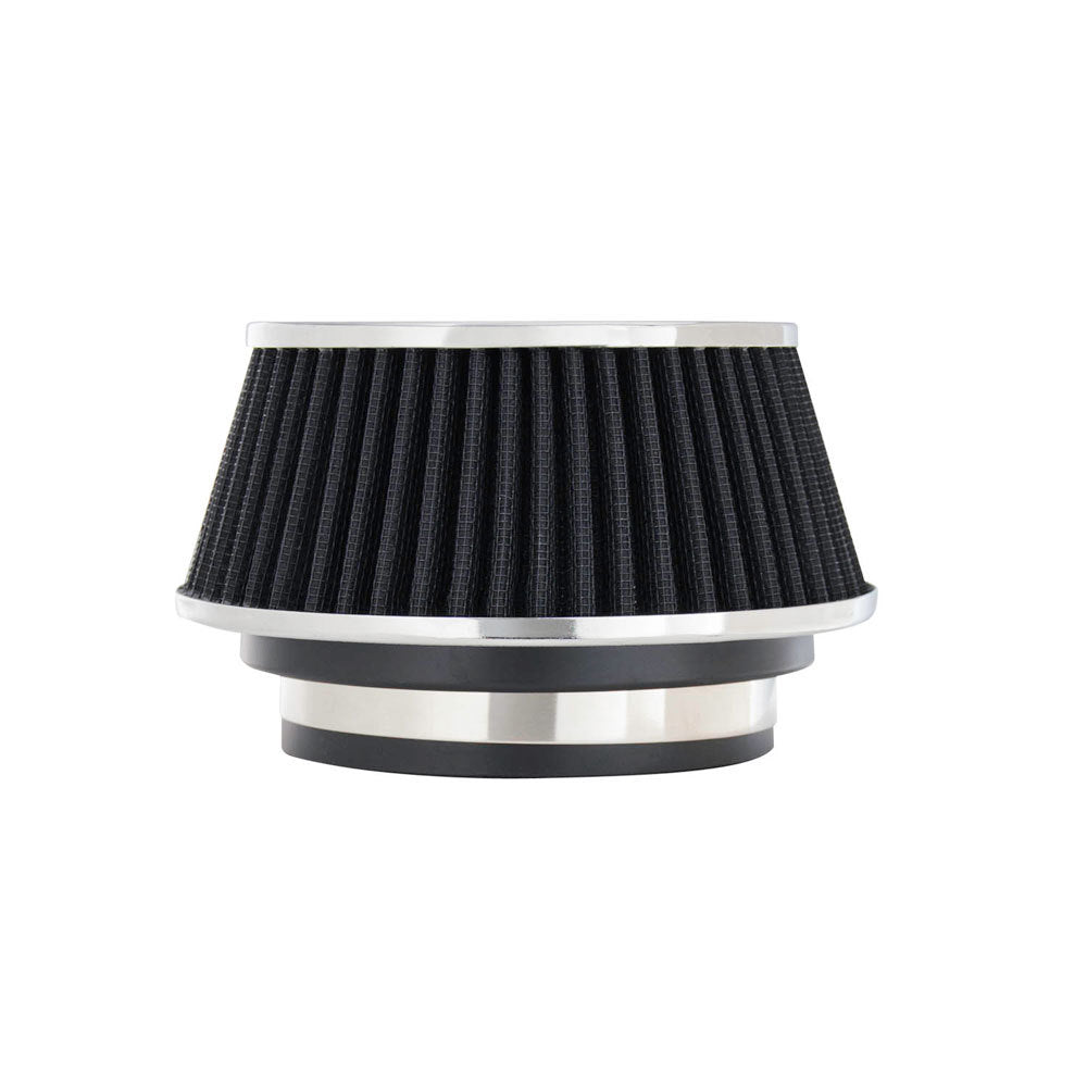 SPECTRE Universal Air Filter Air and Fuel Air Cleaners, Filters, Intakes and Components main image