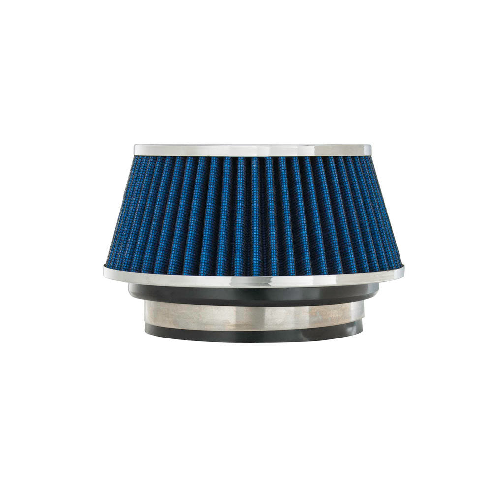SPECTRE Spectre Conical Filter Air and Fuel Air Cleaners, Filters, Intakes and Components main image
