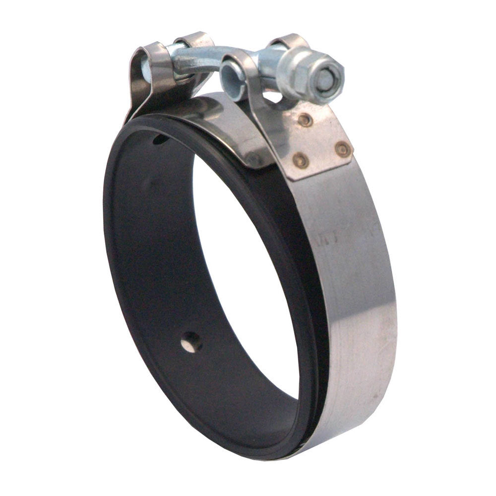 SPECTRE T-Bolt Clamp 3in Air and Fuel Air Cleaners, Filters, Intakes and Components main image