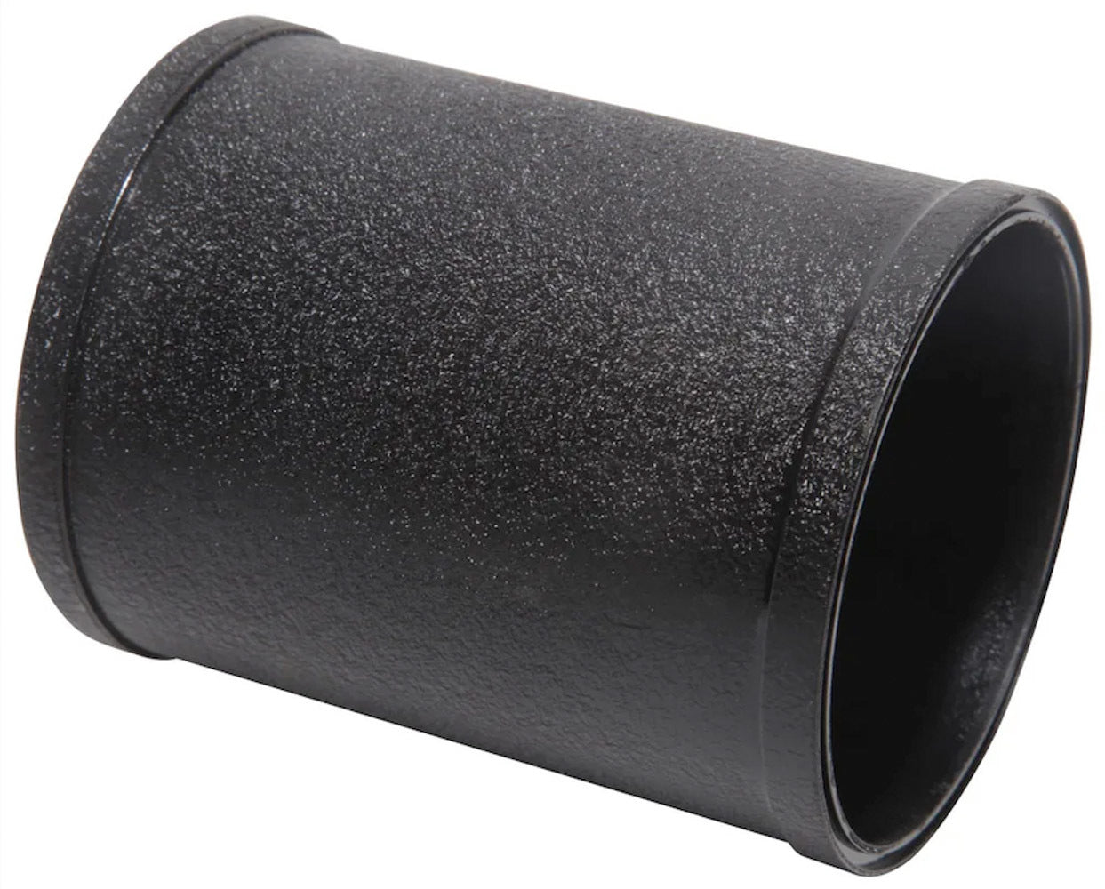 SPECTRE Intake Tube Straight Air and Fuel Air Cleaners, Filters, Intakes and Components main image