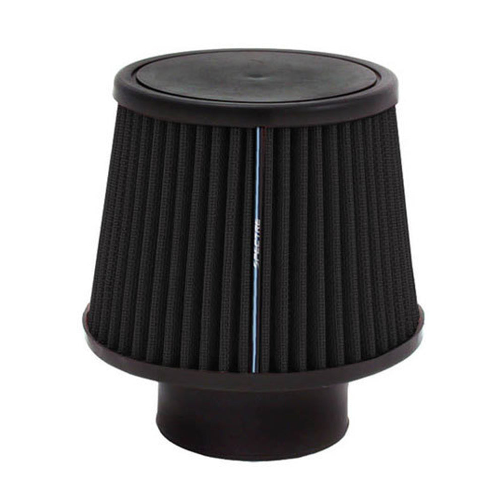 SPECTRE Conical Filter Air and Fuel Air Cleaners, Filters, Intakes and Components main image