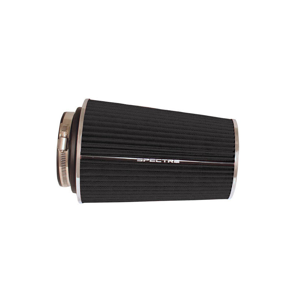 SPECTRE Spectre Conical Filter Air and Fuel Air Cleaners, Filters, Intakes and Components main image