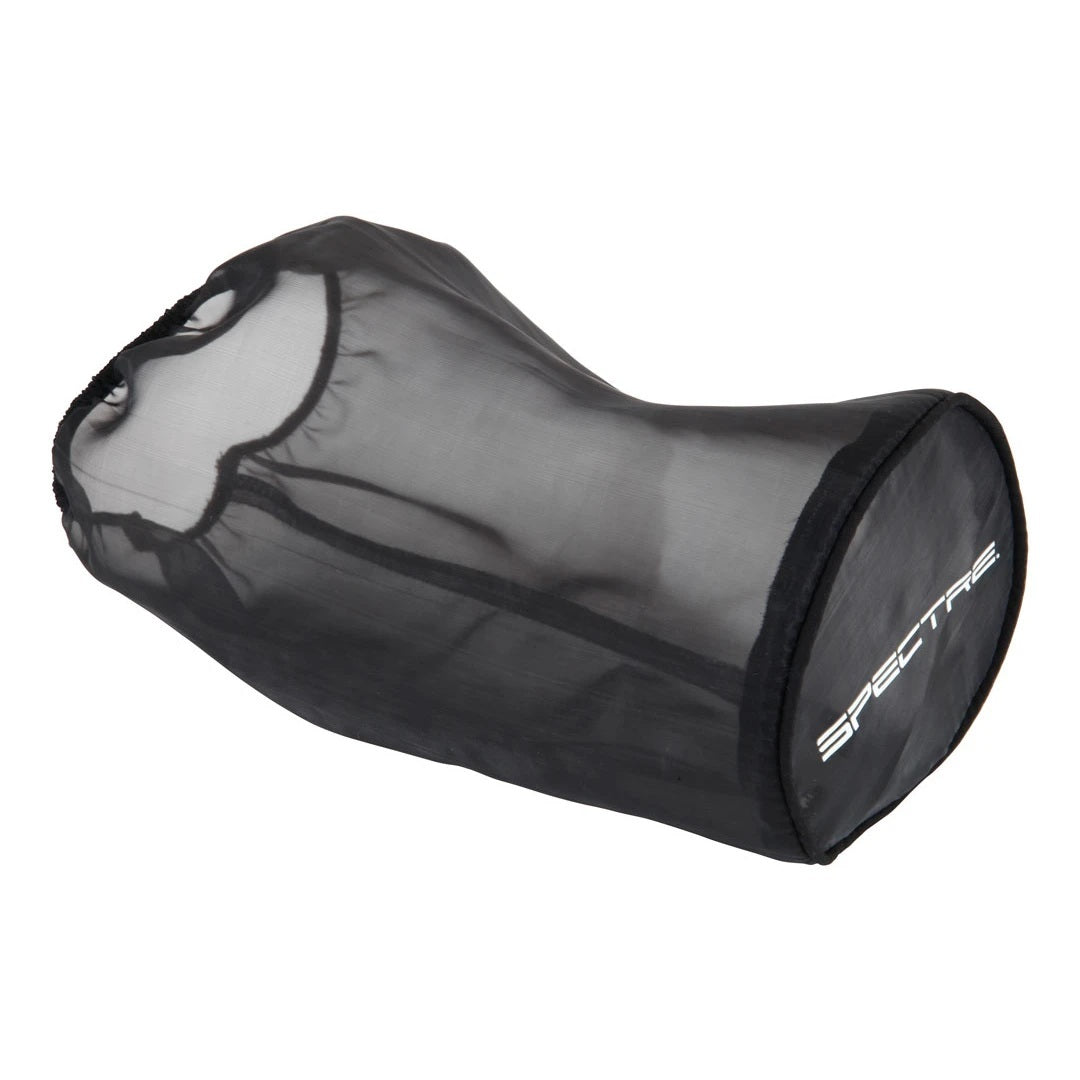SPECTRE Air Filter Wrap Air and Fuel Air Cleaners, Filters, Intakes and Components main image