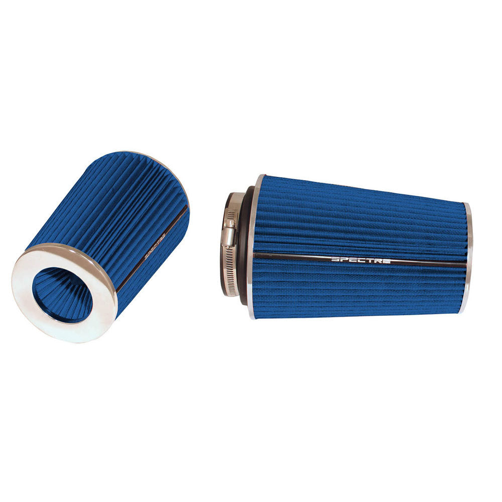 SPECTRE Spectre Conical Filter Air and Fuel Air Cleaners, Filters, Intakes and Components main image