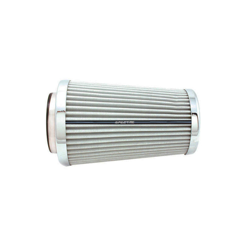 SPECTRE Cone Air Filter Air and Fuel Air Cleaners, Filters, Intakes and Components main image