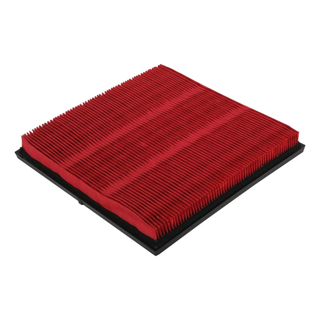 Spectre Air Filter  Air Cleaners, Filters, Intakes and Components Air Filter Elements main image