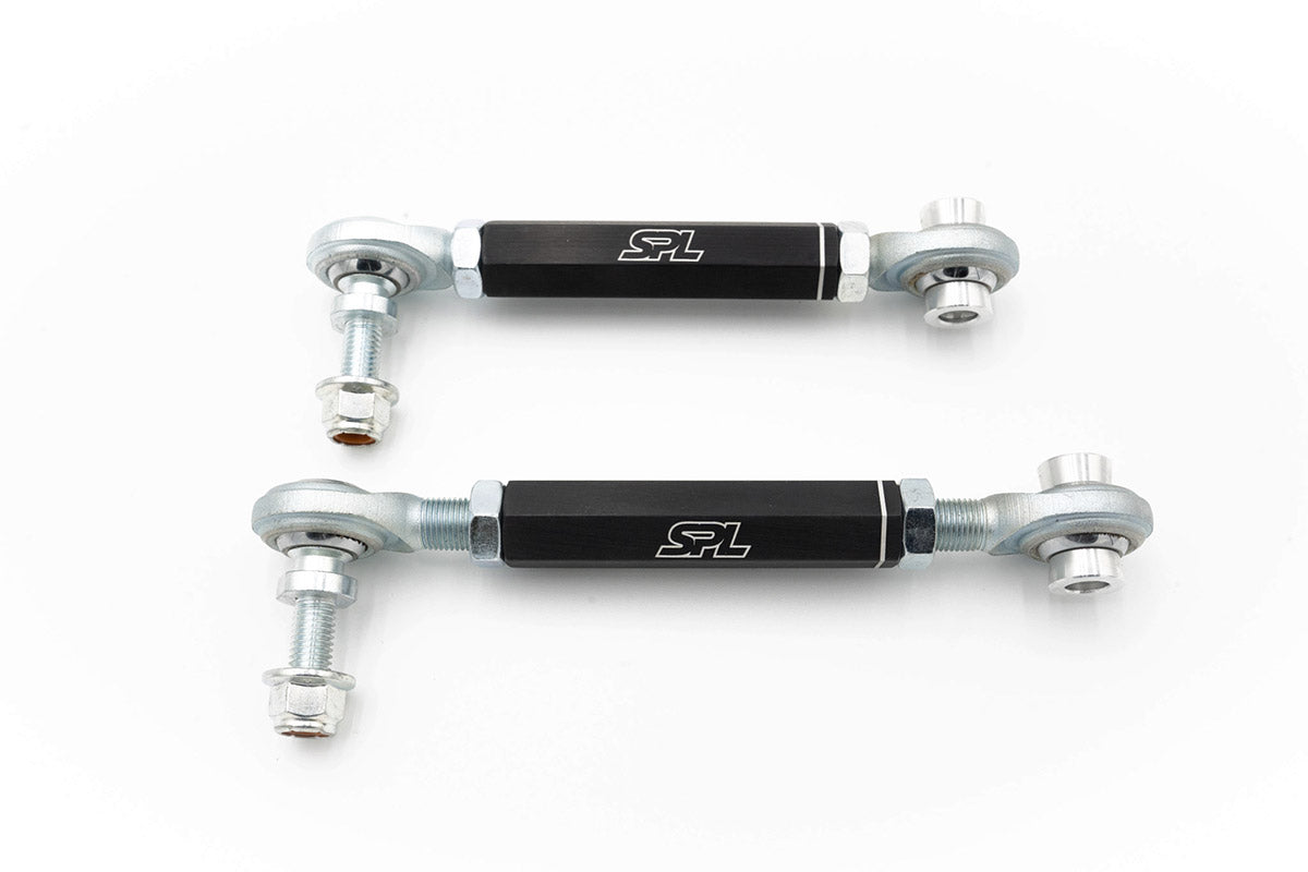 SPL Part B8/B8.5 Front Endlinks