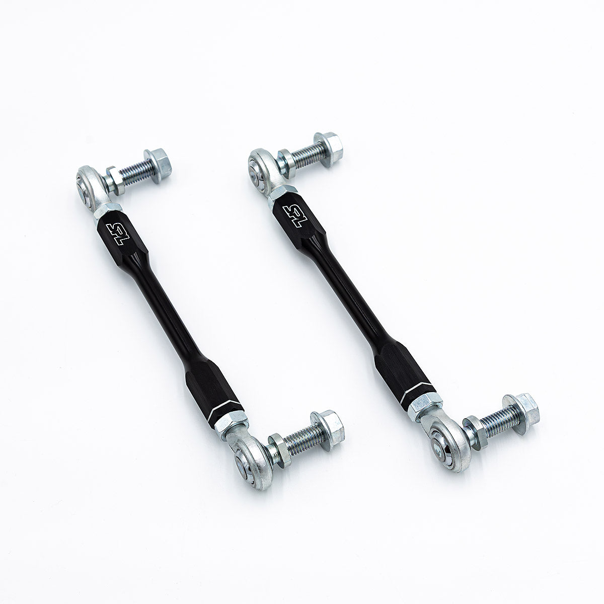 SPL Part Front Swaybar Endlinks GR86/BRZ/GT86/FR-S