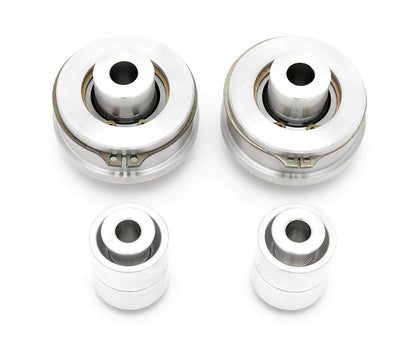 SPL Part Veloster N Front Lower Control Arm Bushing Kit