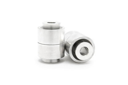 SPL Part Veloster N Front Lower Control Arm Bushing Kit