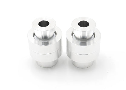 SPL Part Front Lower Arm Shock Monoball Bushings Model 3 / Model Y