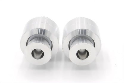 SPL Part Front Lower Arm Shock Monoball Bushings Model 3 / Model Y