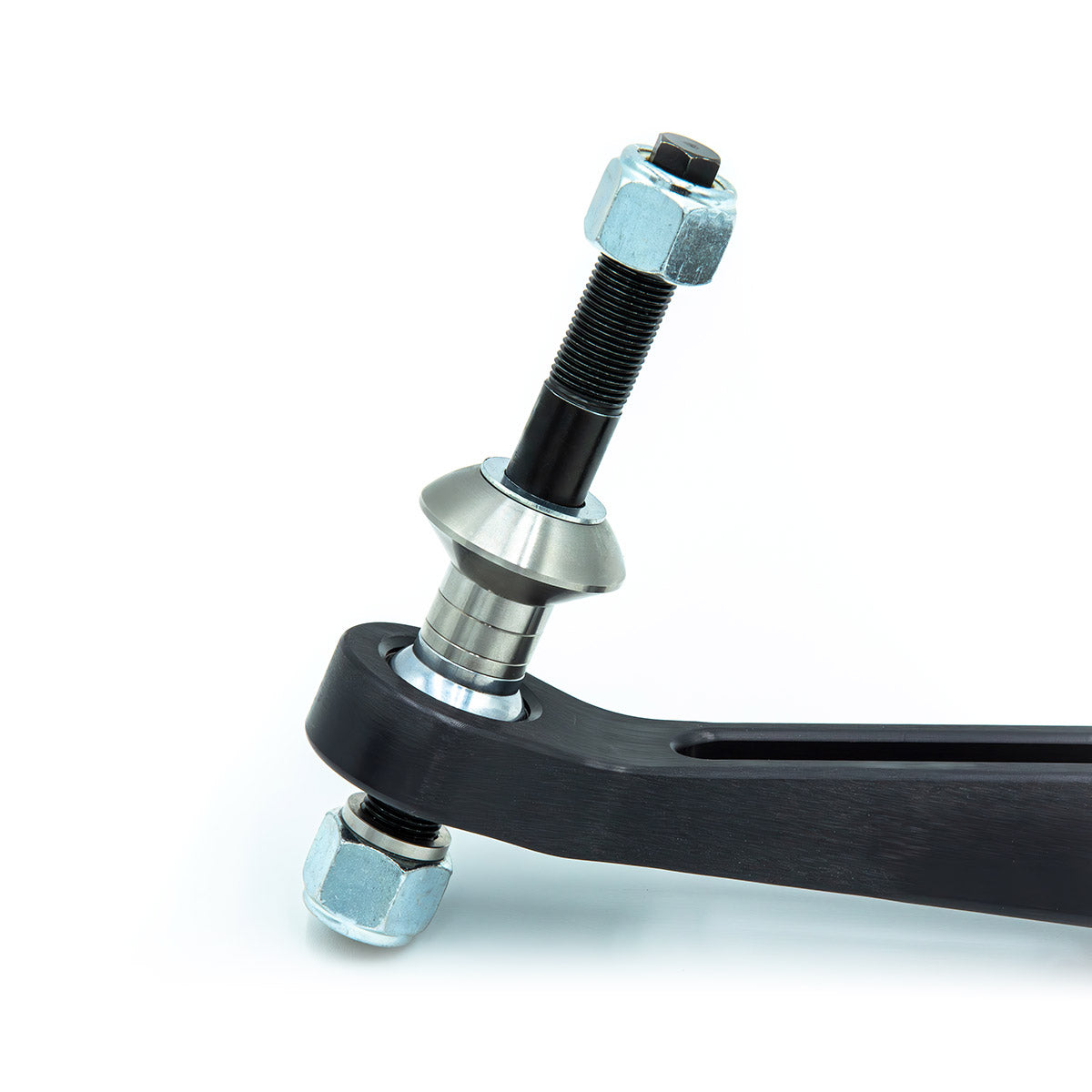 SPL Part BMW G2X Front Lower Control Arms