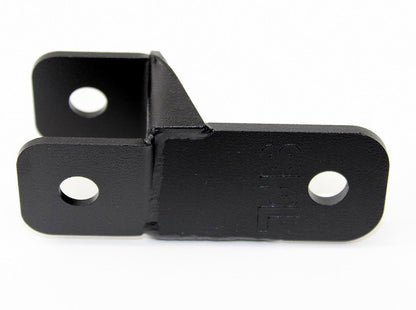 SPL Part HICAS Eliminator Brackets