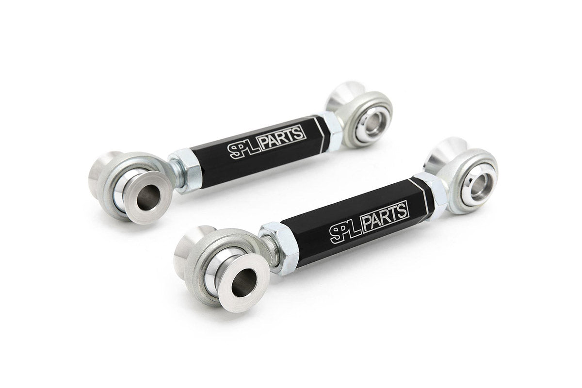 SPL Part S550 Mustang Integral Links