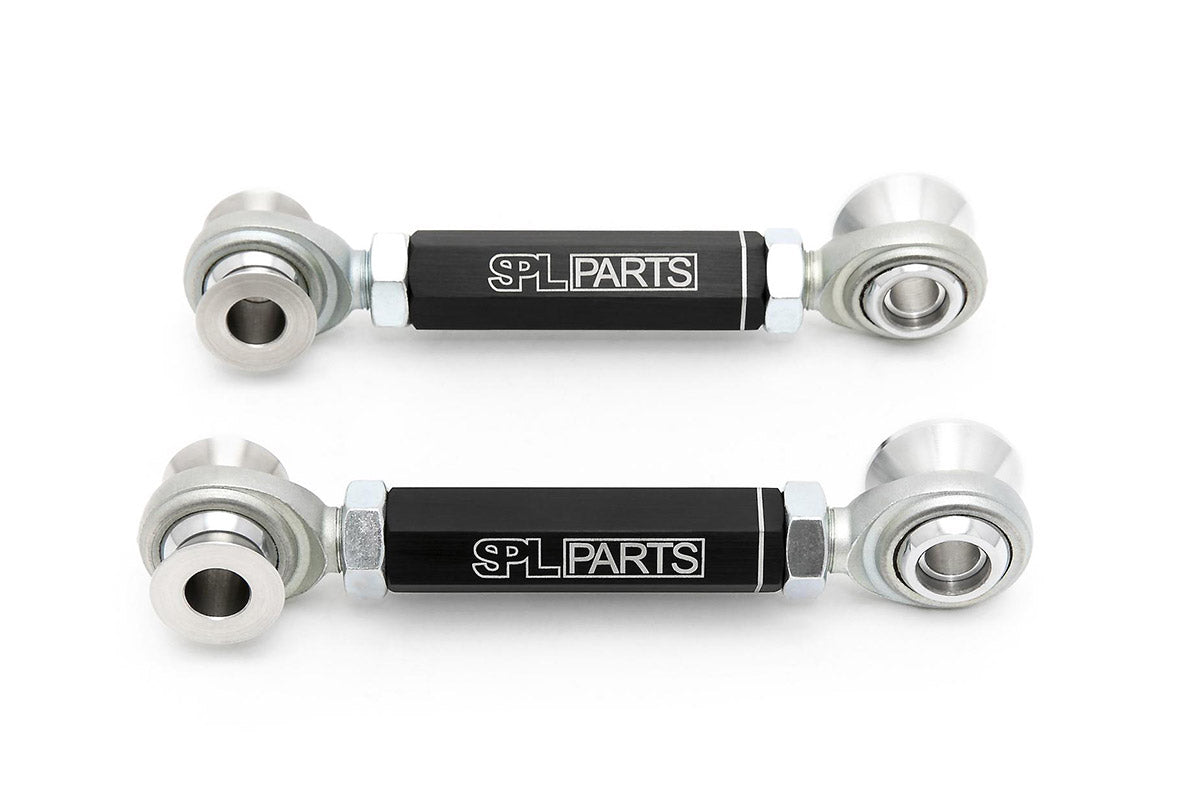 SPL Part S550 Mustang Integral Links