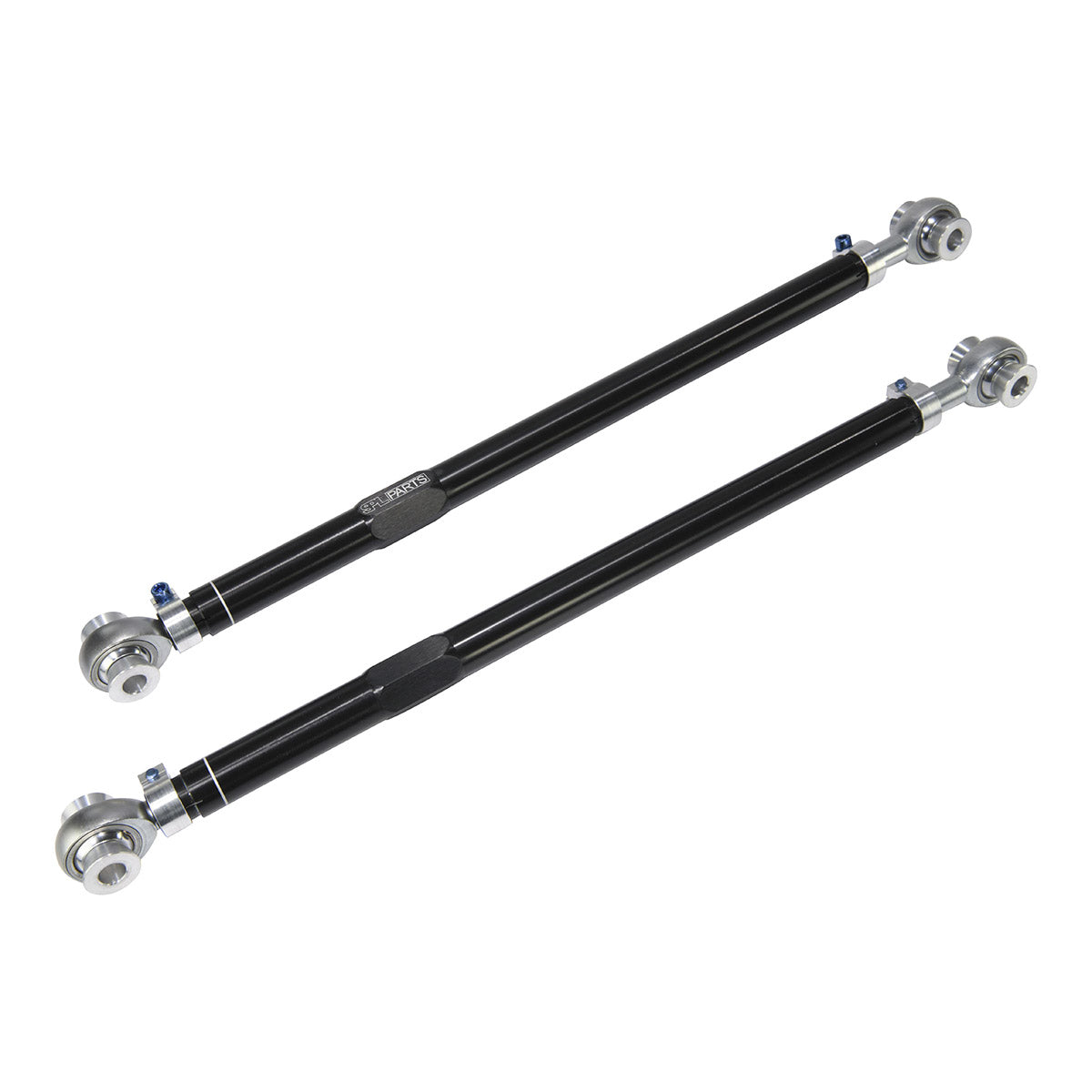 SPL Part MINI Cooper Rear Camber Links