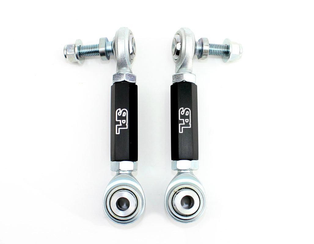 SPL Part Rear Swaybar Endlinks for BMW F8X / G8X