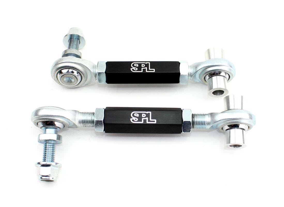 SPL Part Rear Swaybar Endlinks for BMW F8X / G8X