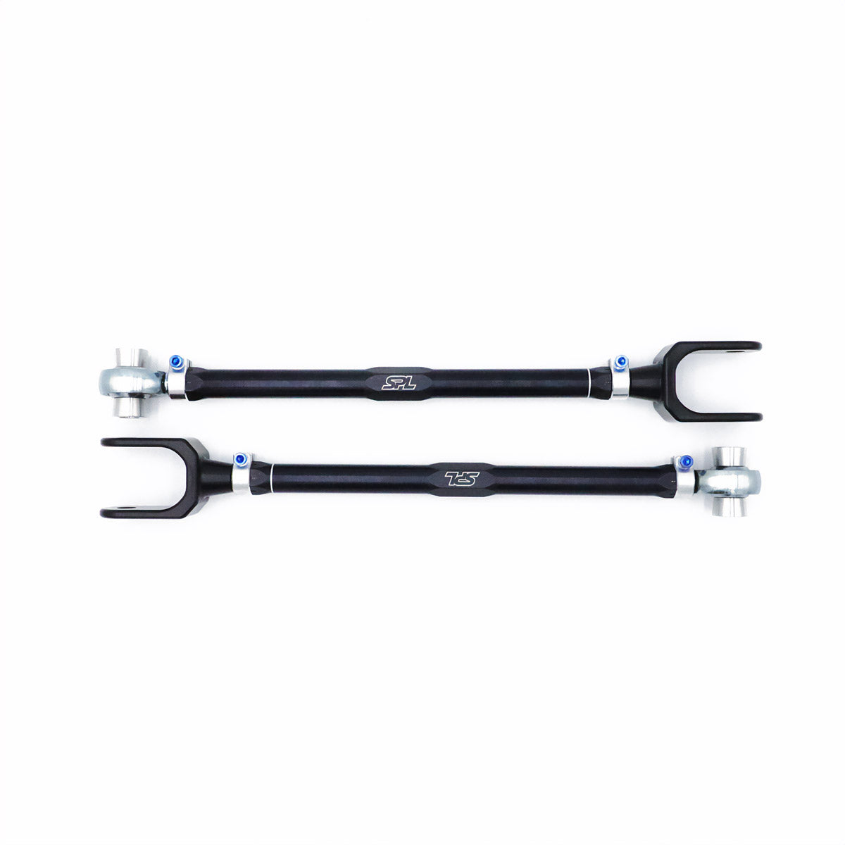 SPL Part Rear Camber Arms Q50/Q60- DogBone Version