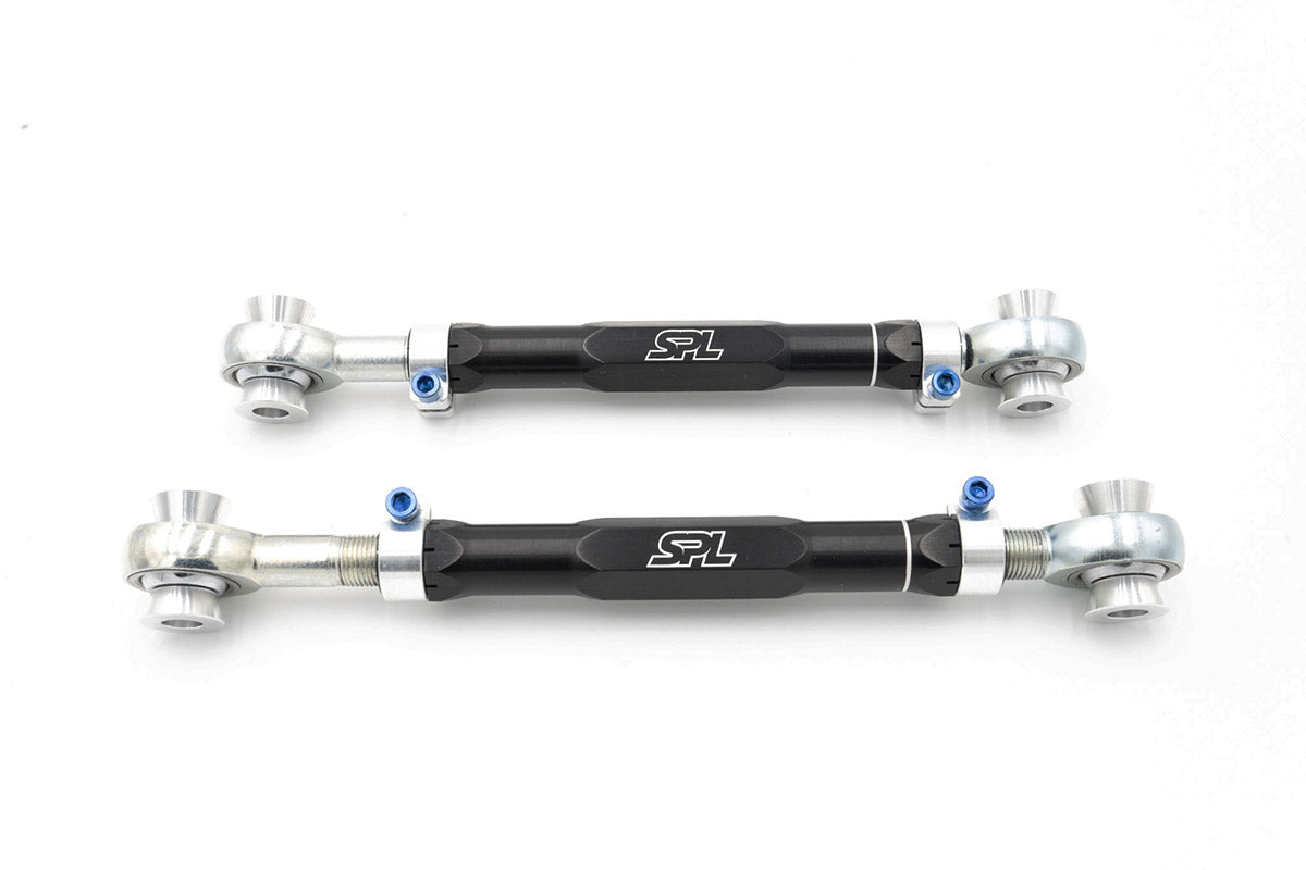 SPL Part B8/8.5 Rear Toe Links