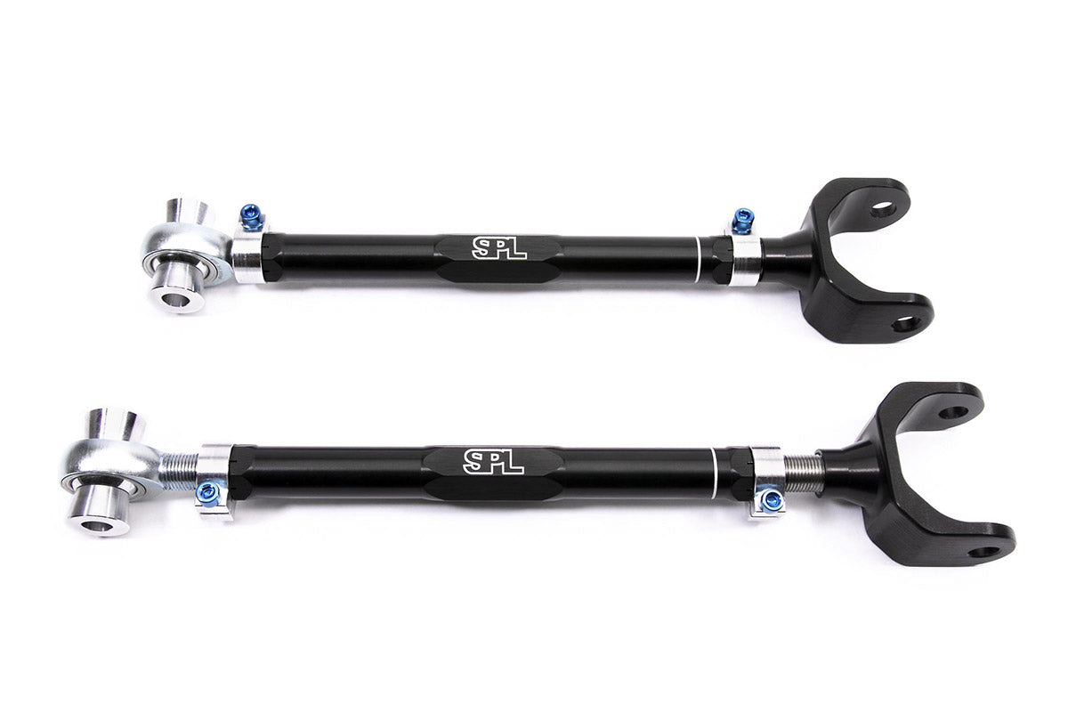 SPL Part ATS Rear Traction Links