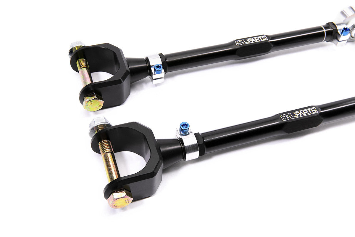 SPL Part ND Miata Rear Traction Links