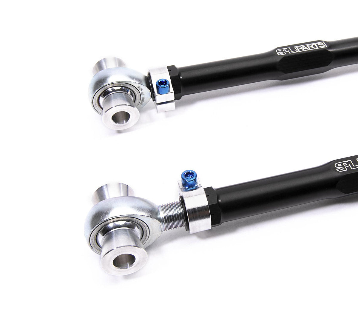 SPL Part Camaro Rear Upper Arms Gen6