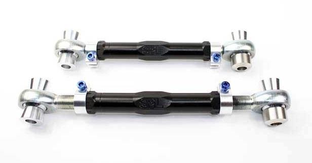 SPL Part BMW E9X/E8X Rear Upper Arm Links