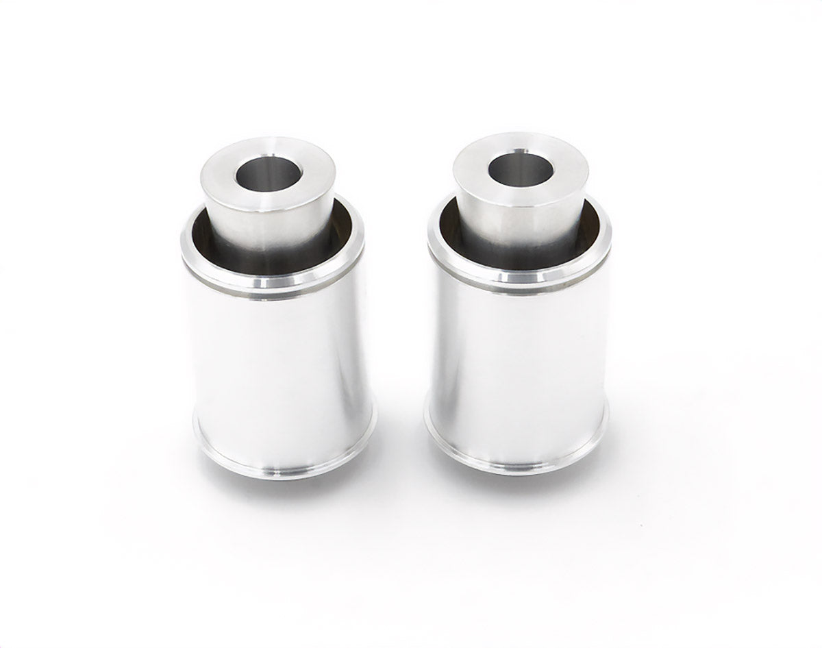 SPL Part BMW E36/E46 Rear Upper Arm Bushings (RUAB)