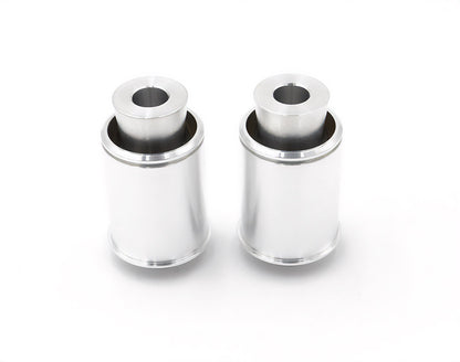SPL Part BMW E36/E46 Rear Upper Arm Bushings (RUAB)