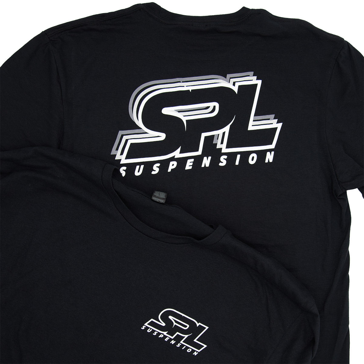 SPL Part T-Shirt