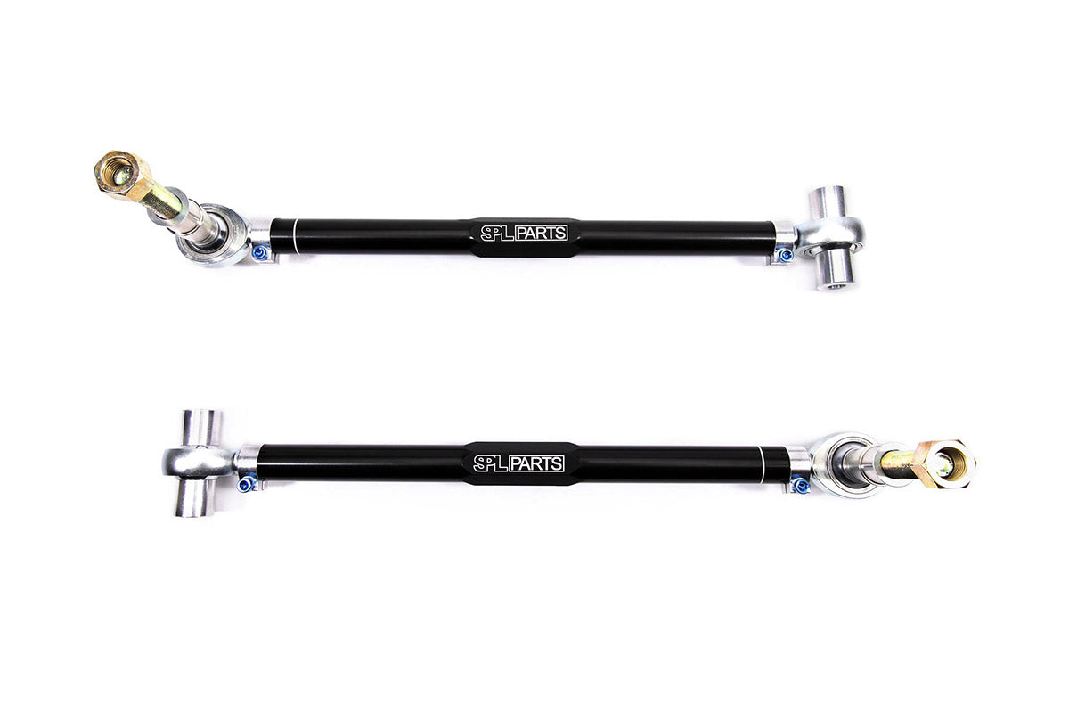 SPL Part ATS Front Tension Rods