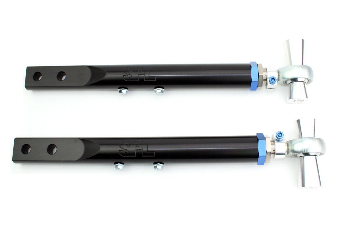 SPL Part Front Tension Rods R32, R33 GT-R