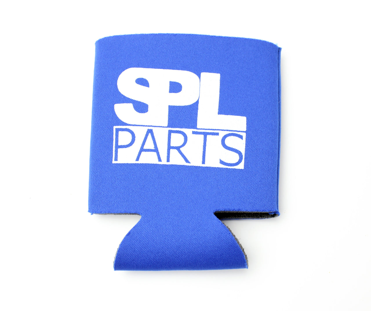 SPL Part Koozie