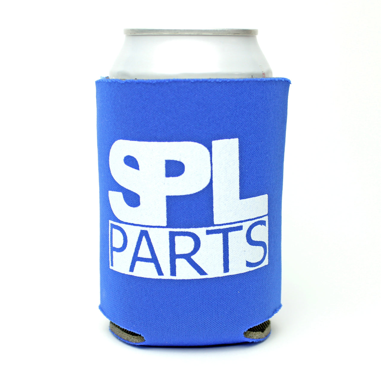 SPL Part Koozie