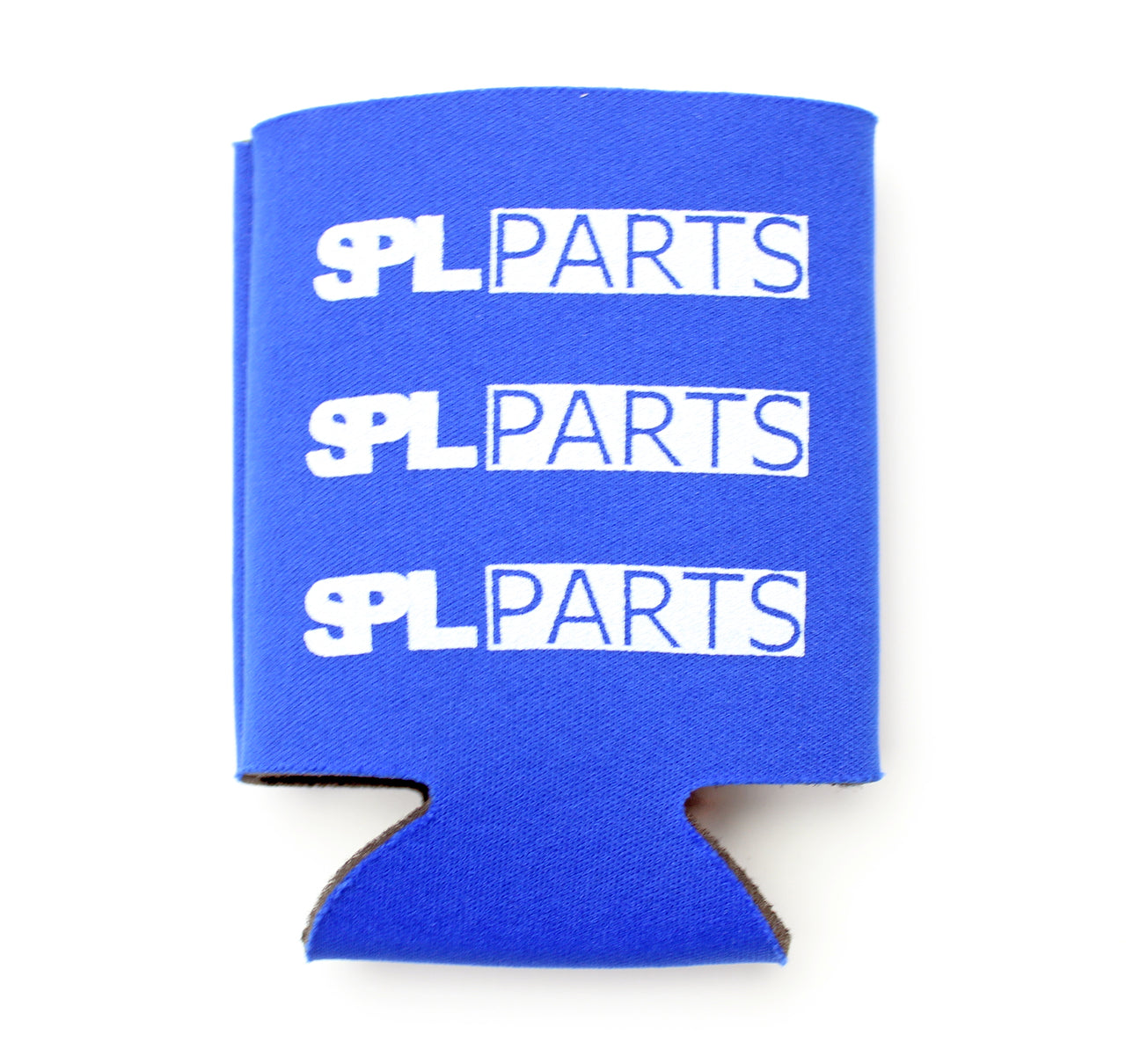 SPL Part Koozie