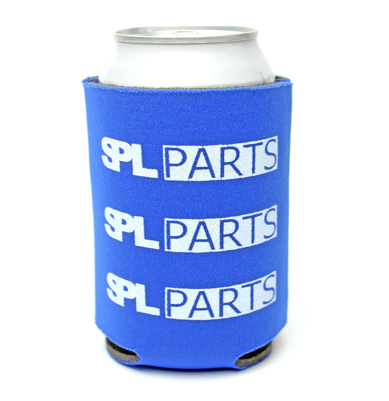 SPL Part Koozie